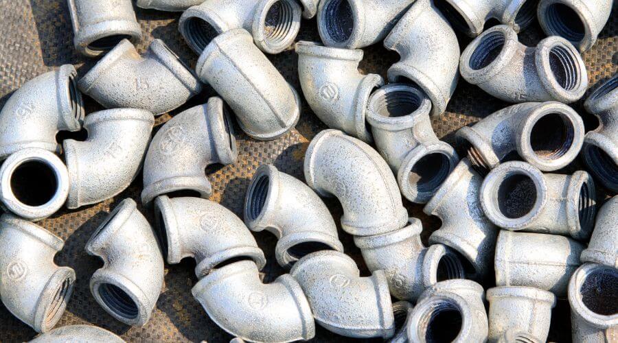 Professional Siding Services services in Ocean Park, ME